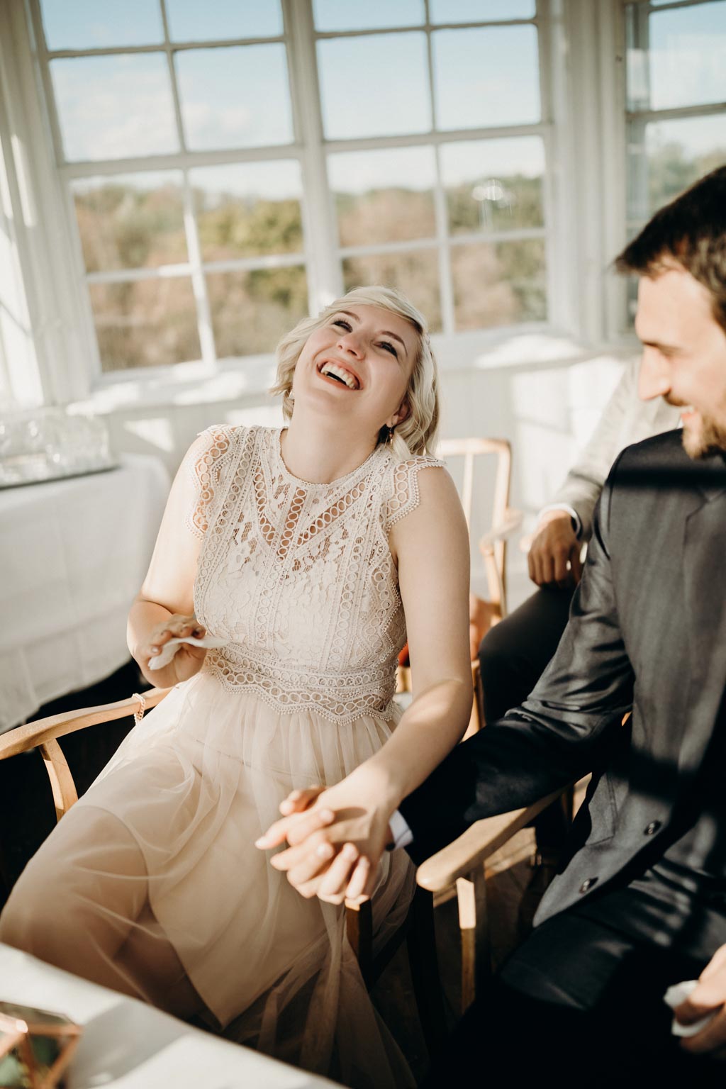 Elopement Hochzeit hochzeitsfotos mit emotionen elopement hochzeit - Elopement Hochzeit