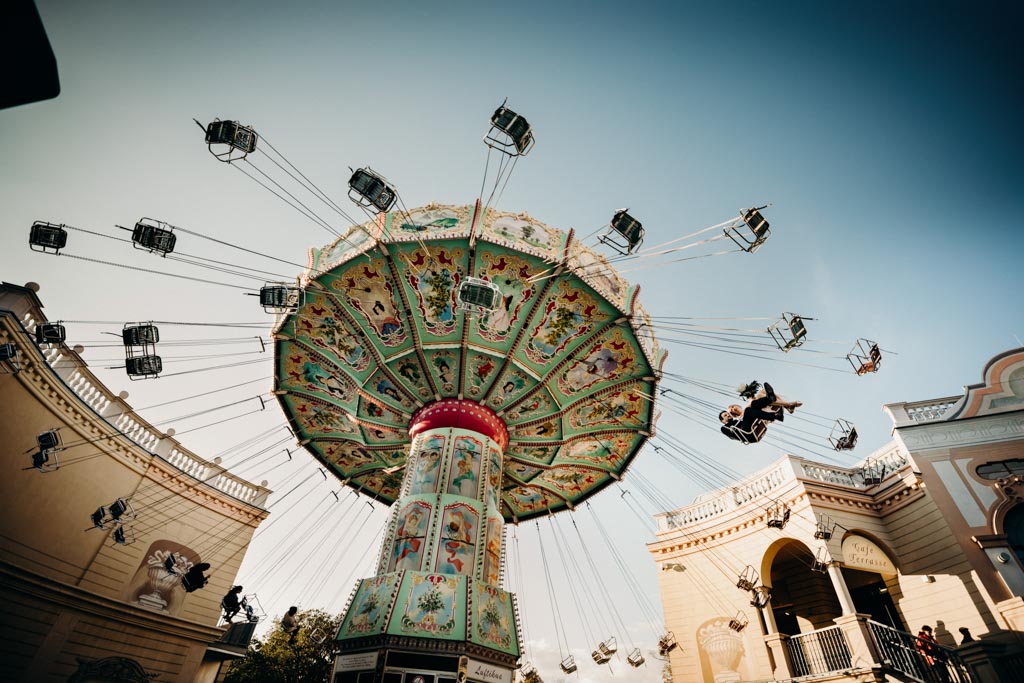 Elopement Hochzeit hochzeitsfotos prater wien elopement hochzeit - Elopement Hochzeit
