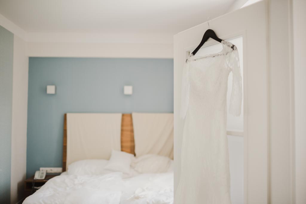 Vintage Hochzeit hochzeitskleid detail vintage hochzeit - Vintage Hochzeit