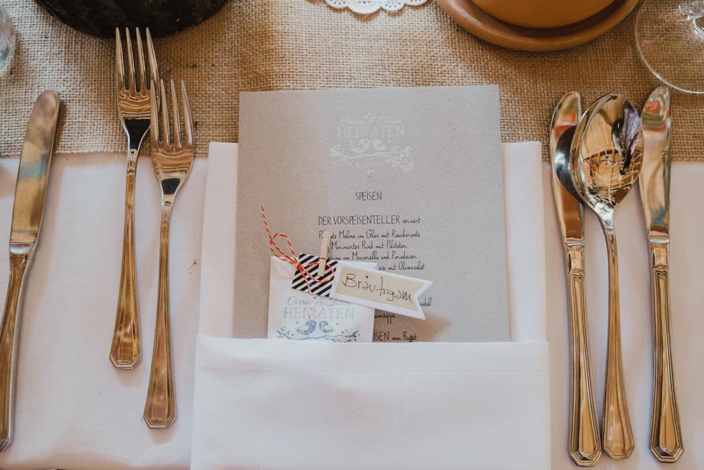 Boho Hochzeit hochzeitstafel detail boho hochzeit - Boho Hochzeit