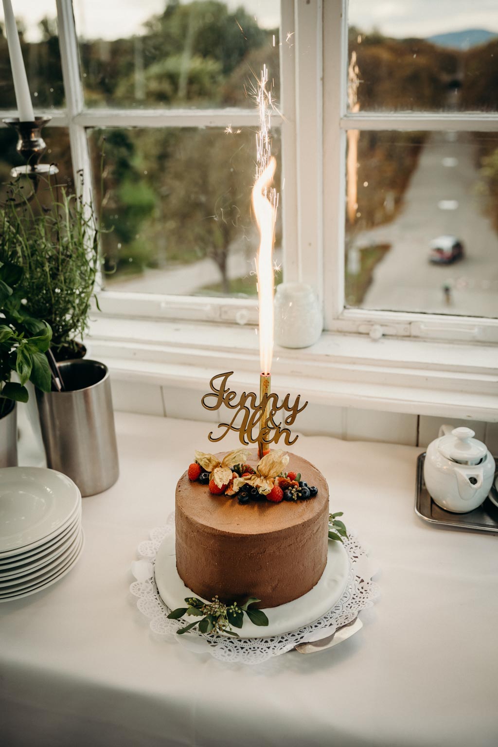 Elopement Hochzeit hochzeitstorte elopement hochzeit - Elopement Hochzeit