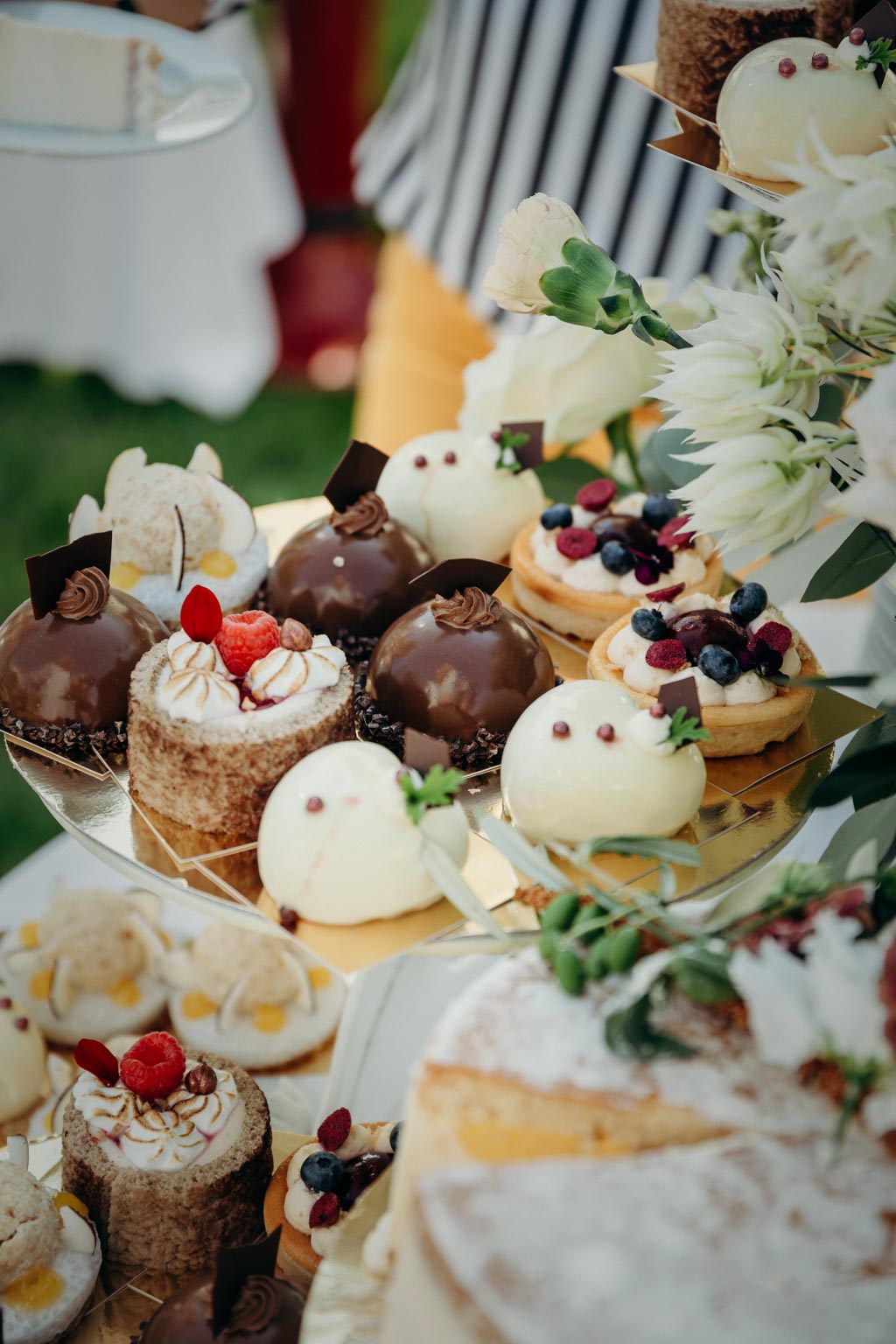 Hochzeit Weingut hochzeitstorte hochzeit weingut - Hochzeit Weingut