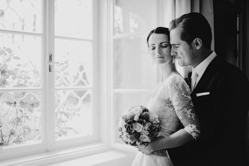 Hochzeit Kirche indoor fotoshooting hochzeit - Hochzeit Kirche