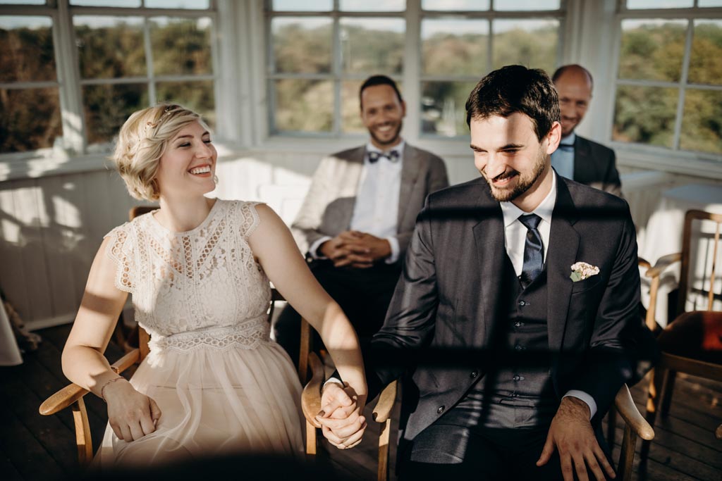 Elopement Hochzeit intime hochzeit elopement hochzeit - Elopement Hochzeit