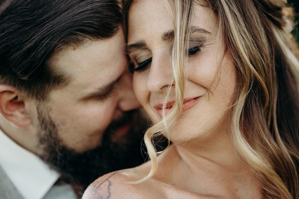 Hochzeit Weingut intime hochzeitsfotos hochzeit weingut - Hochzeit Weingut