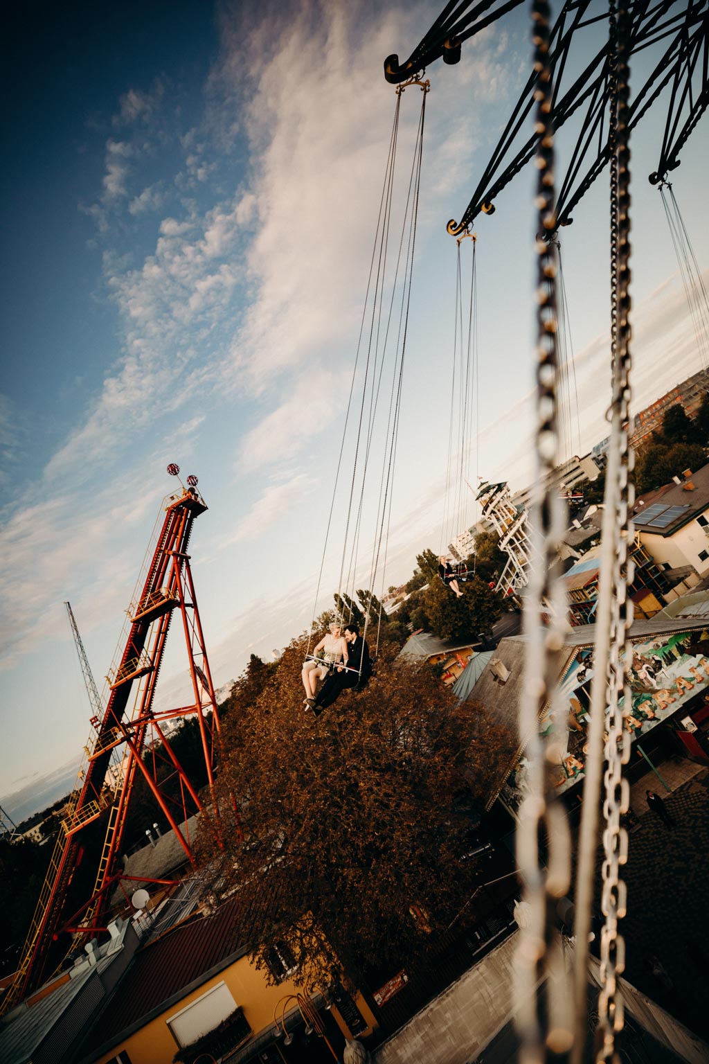 Elopement Hochzeit kreative hochzeitsfotos elopement hochzeit - Elopement Hochzeit