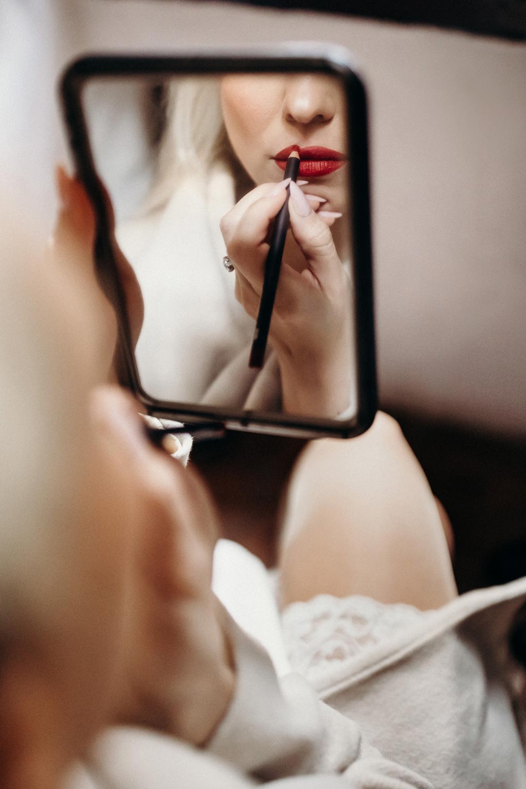 Schlosshochzeit kreative hochzeitsfotos schlosshochzeit - Schlosshochzeit