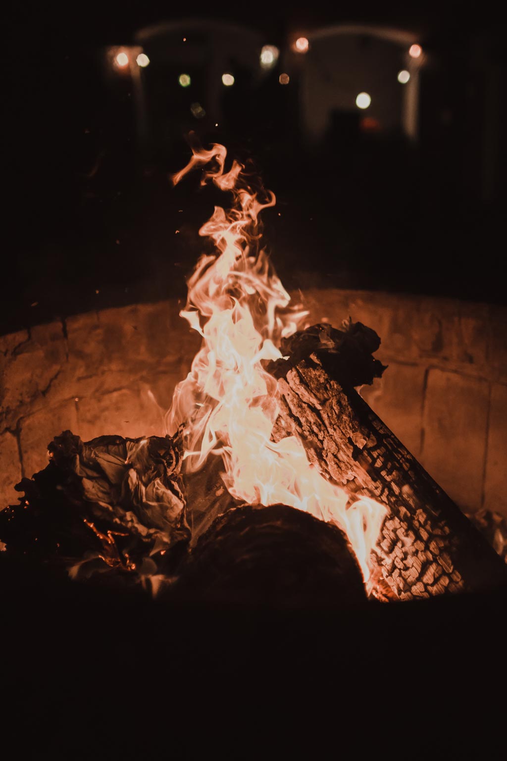 Boho Hochzeit lagerfeuer boho hochzeit - Boho Hochzeit