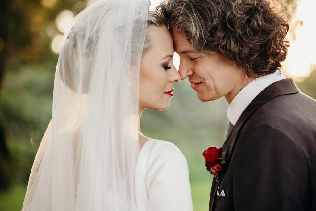 Schlosshochzeit liebevolle hochzeitsfotos schloss ernegg - Schlosshochzeit