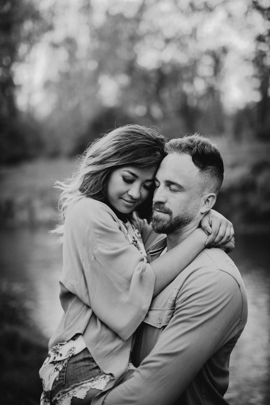 Paar Fotoshooting natuerliche fotos paar fotoshooting - Paar Fotoshooting