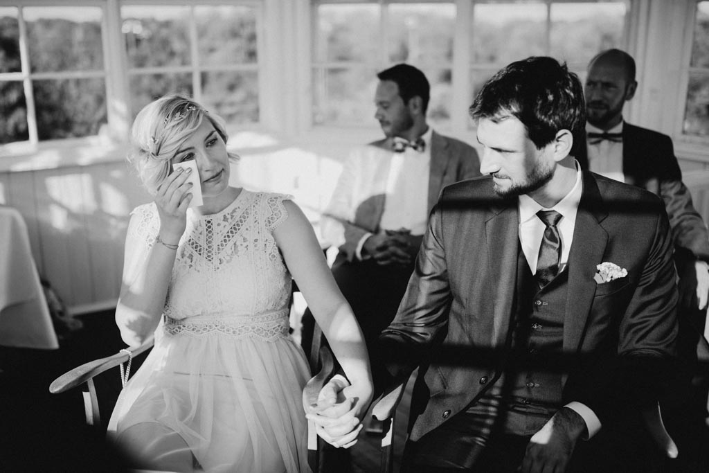 Elopement Hochzeit natuerliche hochzeitsfotos elopement hochzeit - Elopement Hochzeit