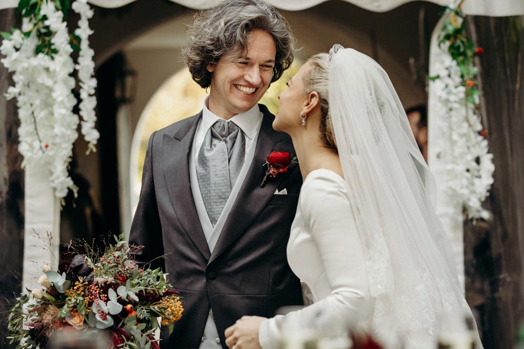 Schlosshochzeit natuerliche hochzeitsfotos schlosshochzeit - Schlosshochzeit