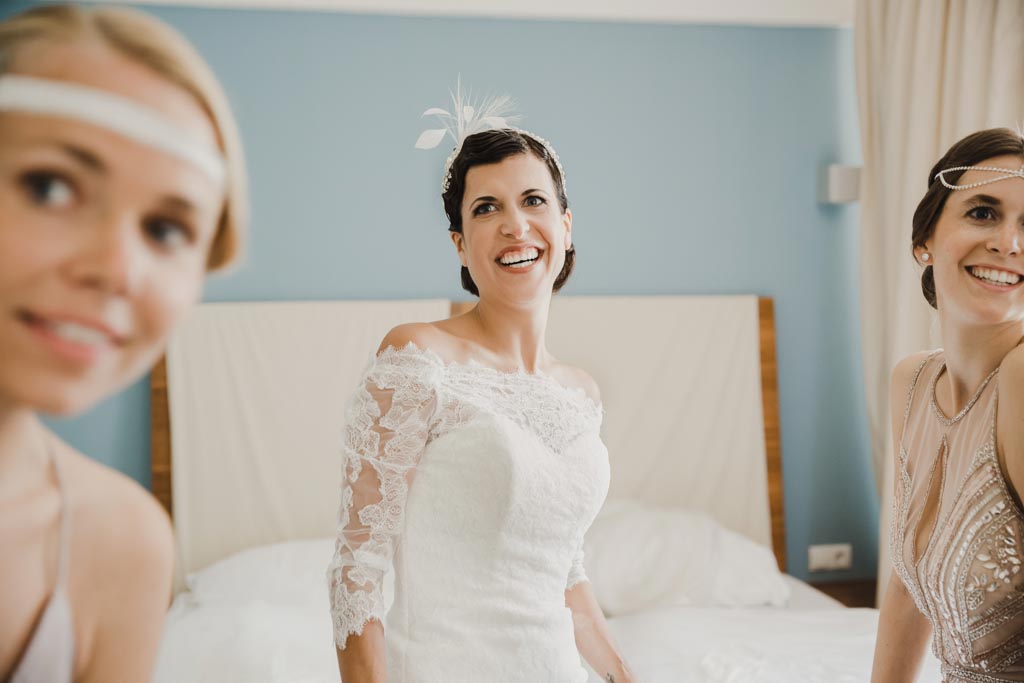 Vintage Hochzeit natuerliche hochzeitsfotos vintage hochzeit - Vintage Hochzeit