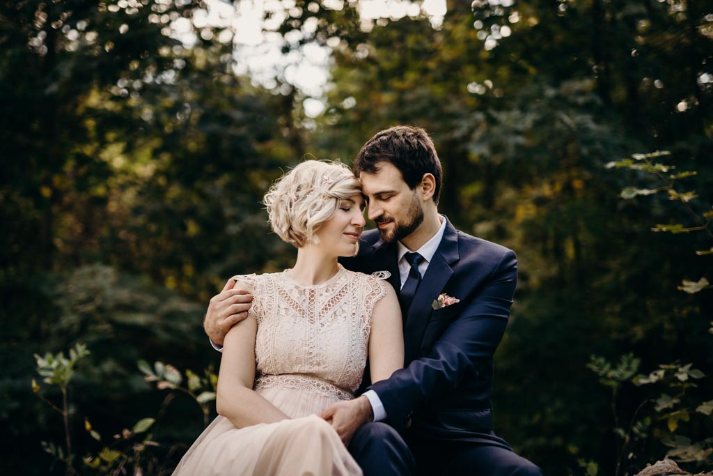 Elopement Hochzeit paar fotoshooting elopement hochzeit - Elopement Hochzeit