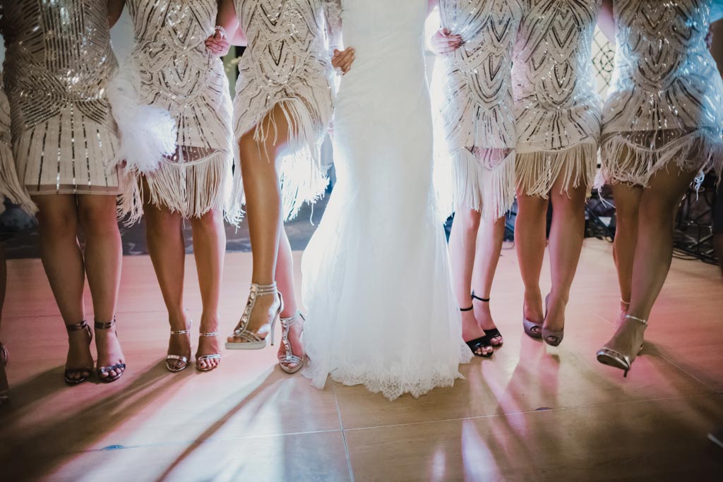 Vintage Hochzeit party fotos vintage hochzeit - Vintage Hochzeit