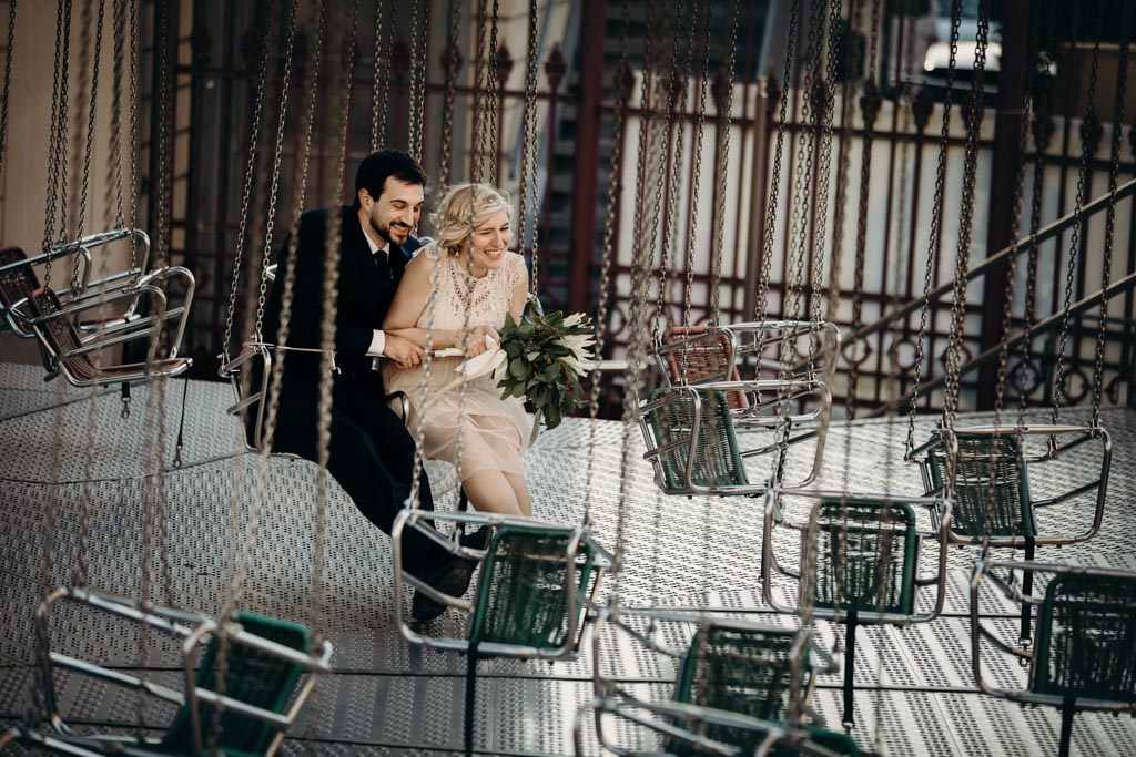 Elopement Hochzeit prater wien elopement hochzeit - Elopement Hochzeit