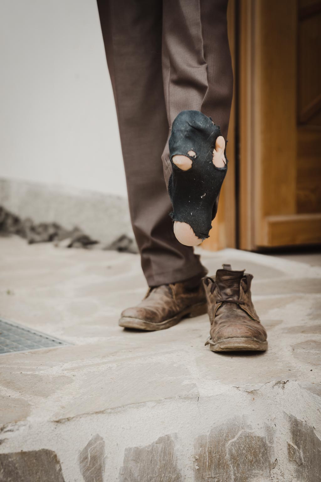 Waldhochzeit reallife detail waldhochzeit - Waldhochzeit