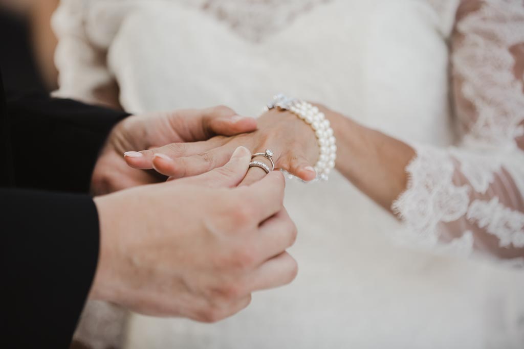 Vintage Hochzeit ringtausch vintage hochzeit - Vintage Hochzeit