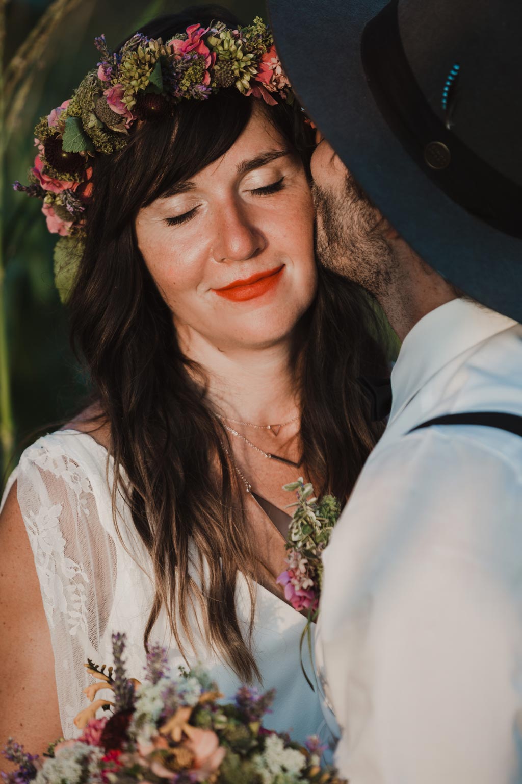 Boho Hochzeit romantische hochzeitsfotos boho hochzeit - Boho Hochzeit