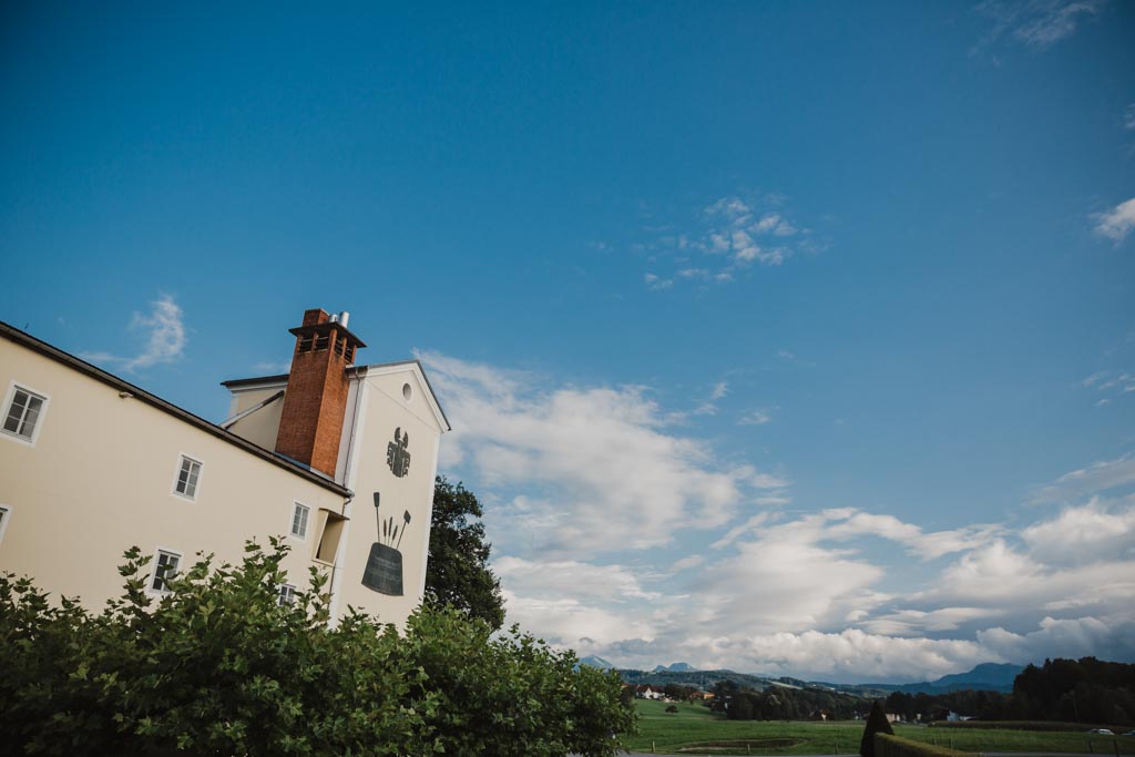Hochzeit Kirche schloss eggenberg hochzeit - Hochzeit Kirche
