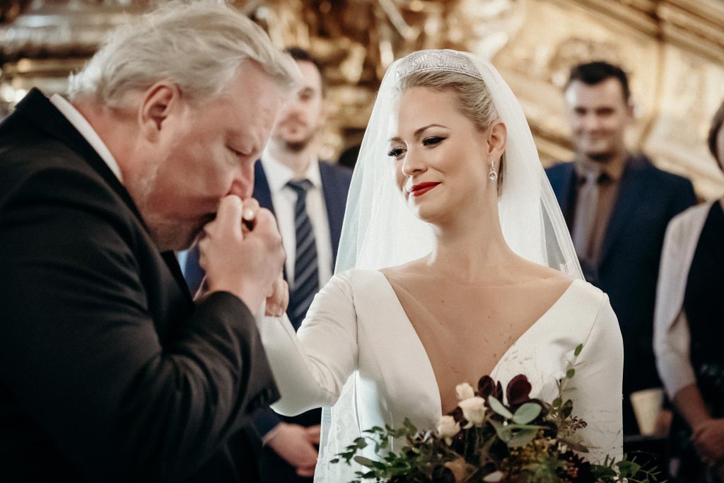 Schlosshochzeit schlosshochzeit 1 - Schlosshochzeit