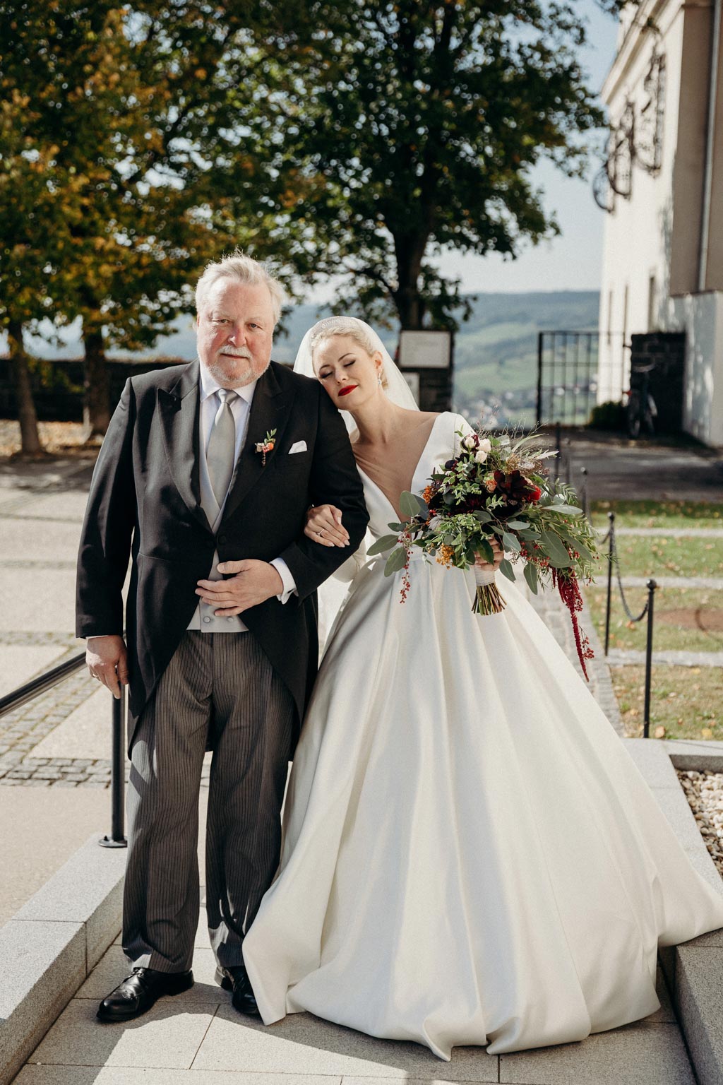 Schlosshochzeit schlosshochzeit - Schlosshochzeit