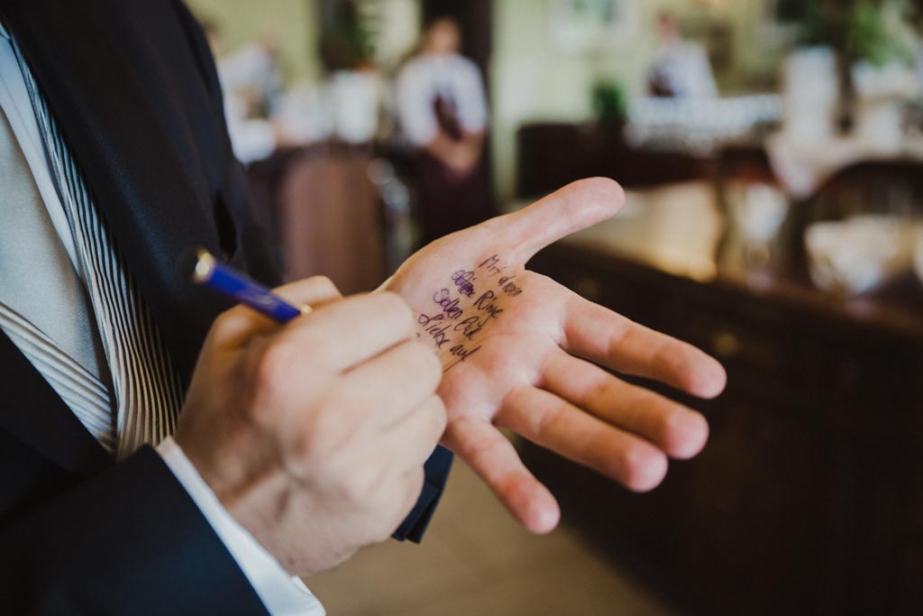 Vintage Hochzeit schnappschuss vintage hochzeit - Vintage Hochzeit