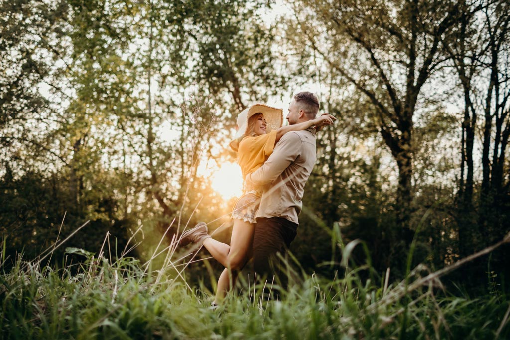 Paar Fotoshooting spontane fotos paar fotoshooting - Paar Fotoshooting