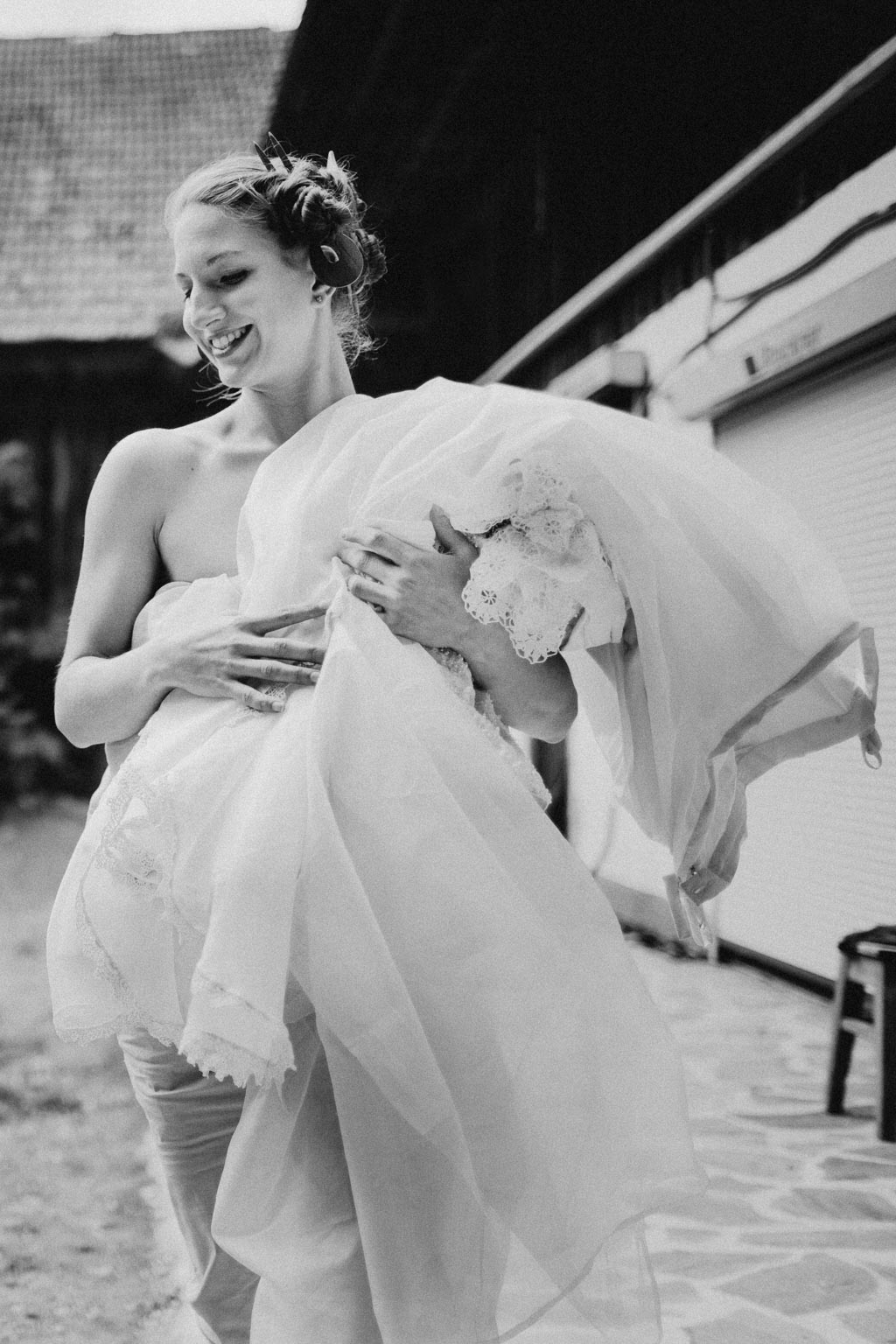 Waldhochzeit stimmungsvolle hochzeitsfotos waldhochzeit - Waldhochzeit