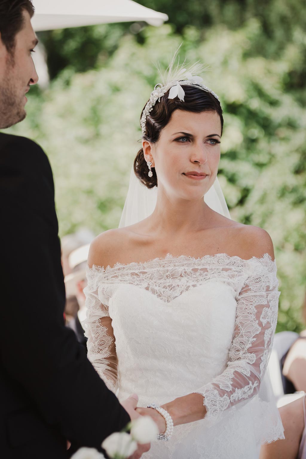 Vintage Hochzeit trauung vintage hochzeit - Vintage Hochzeit