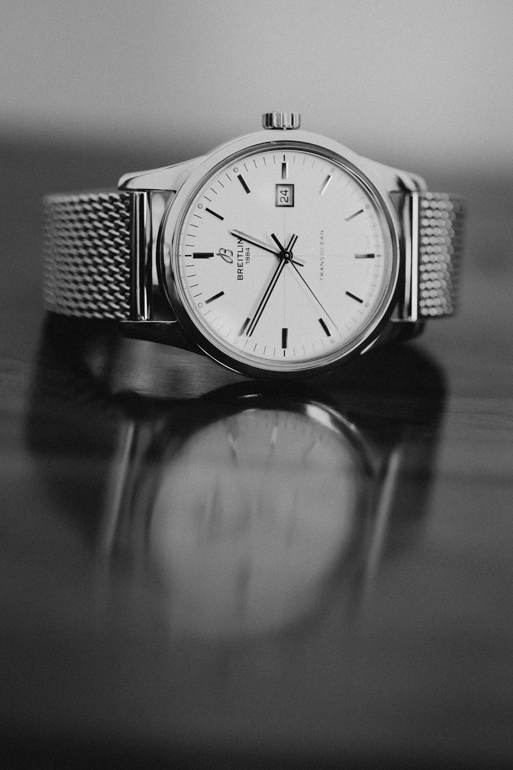 Hochzeit Kirche uhr detail hochzeitsfotos - Hochzeit Kirche