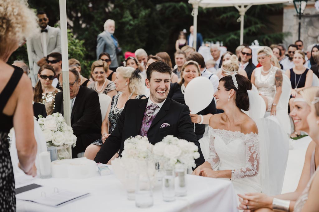 Vintage Hochzeit ungestellte hochzeitsfotos vintage hochzeit - Vintage Hochzeit