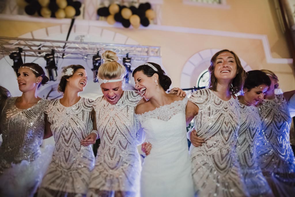 Vintage Hochzeit ungestellte party fotos vintage hochzeit - Vintage Hochzeit