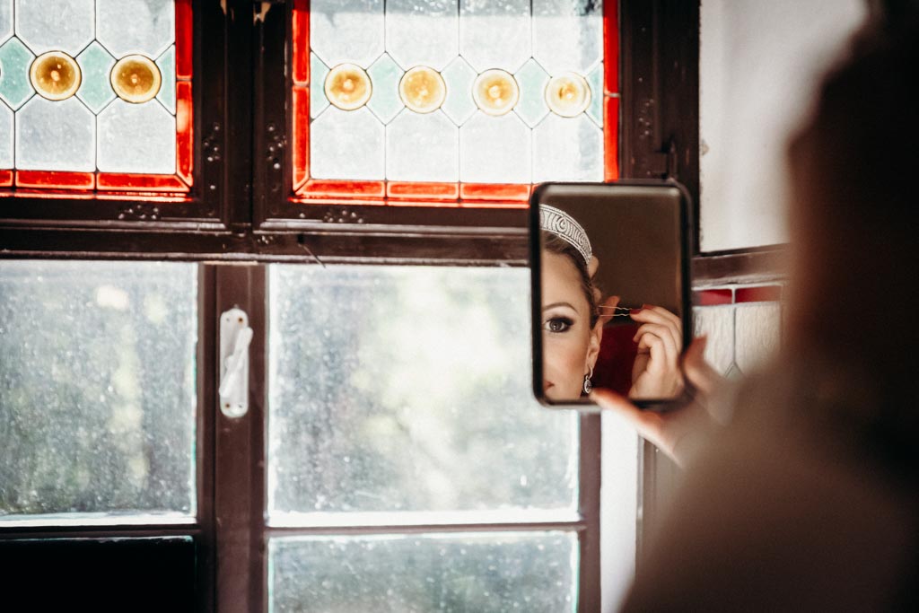 Schlosshochzeit ungewoehnliche hochzeitsfotos schlosshochzeit - Schlosshochzeit