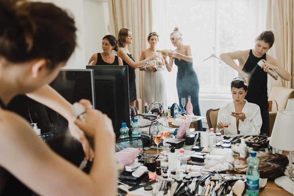 Vintage Hochzeit vintage hochzeit 1 - Vintage Hochzeit