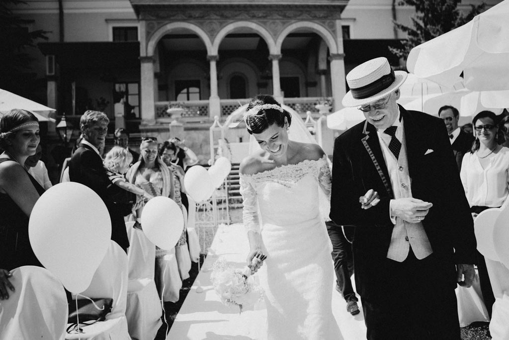 Vintage Hochzeit vintage hochzeit 10 - Vintage Hochzeit