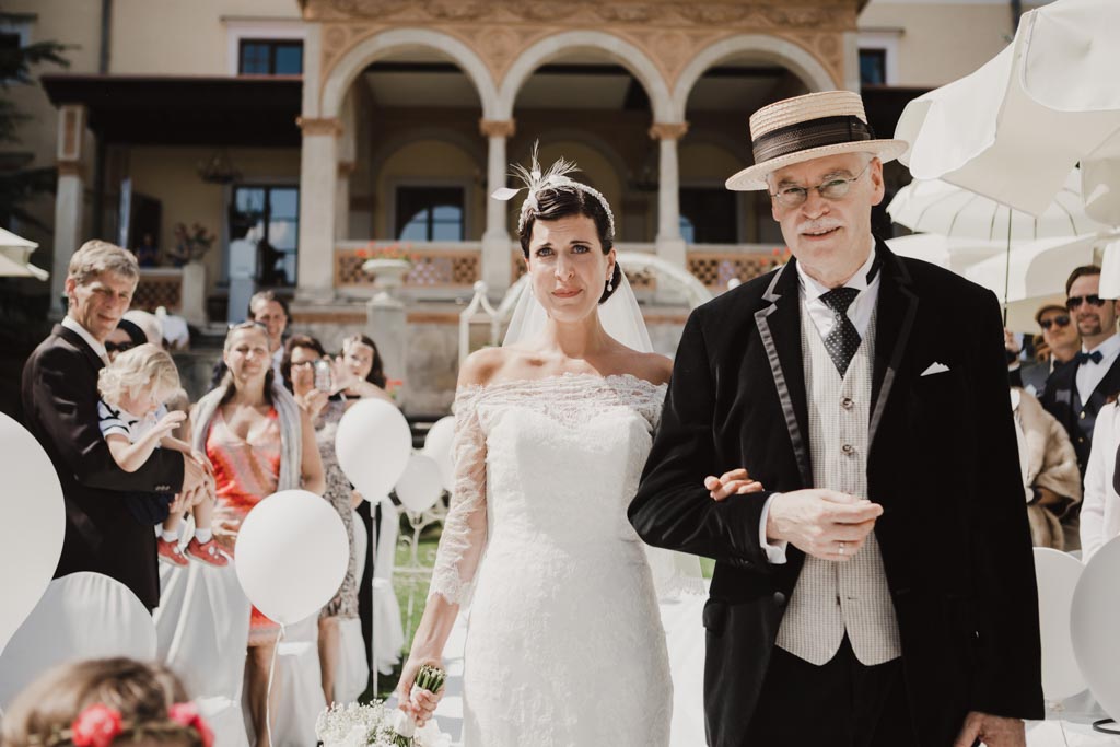 Vintage Hochzeit vintage hochzeit 11 - Vintage Hochzeit