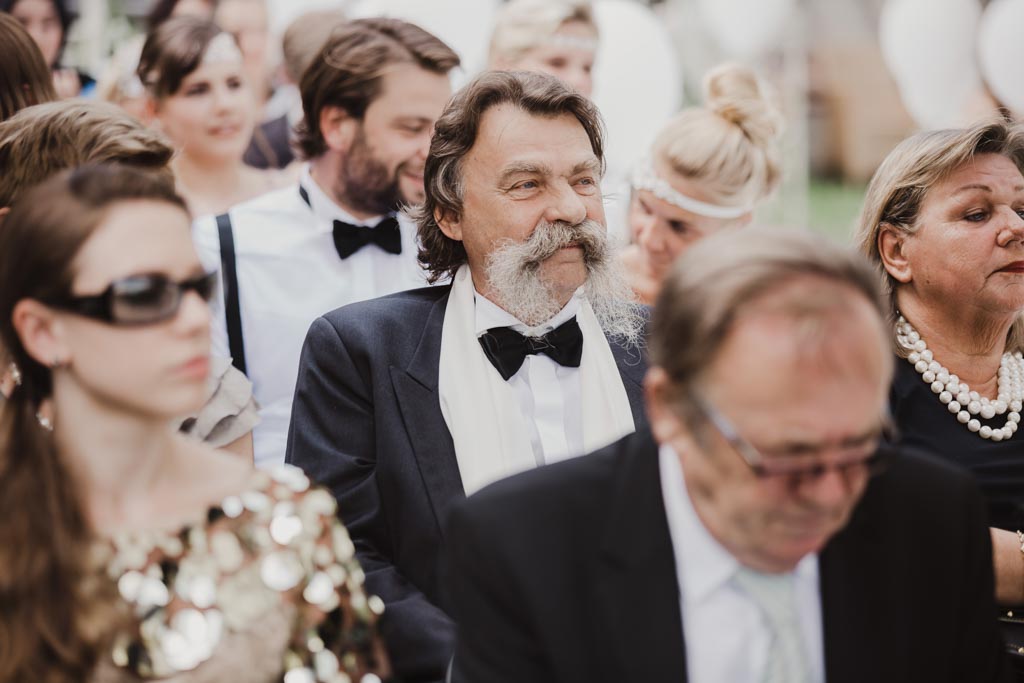 Vintage Hochzeit vintage hochzeit 12 - Vintage Hochzeit