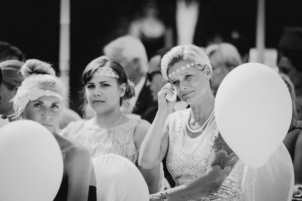 Vintage Hochzeit vintage hochzeit 15 - Vintage Hochzeit