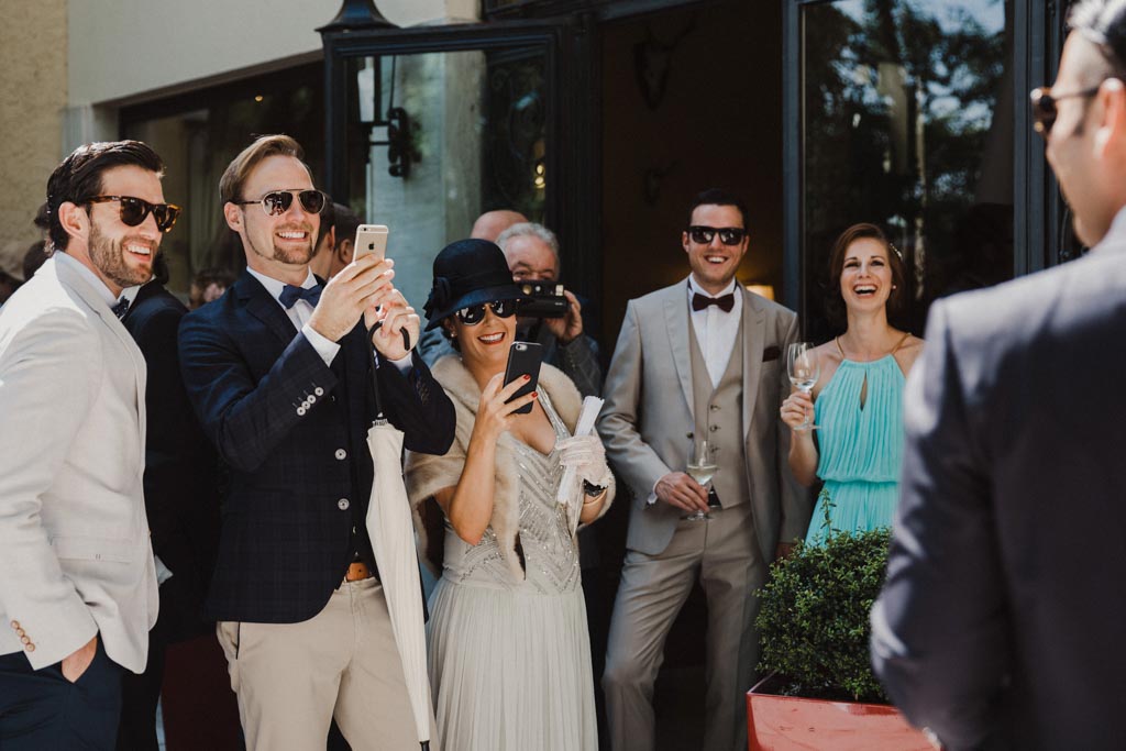 Vintage Hochzeit vintage hochzeit 16 - Vintage Hochzeit