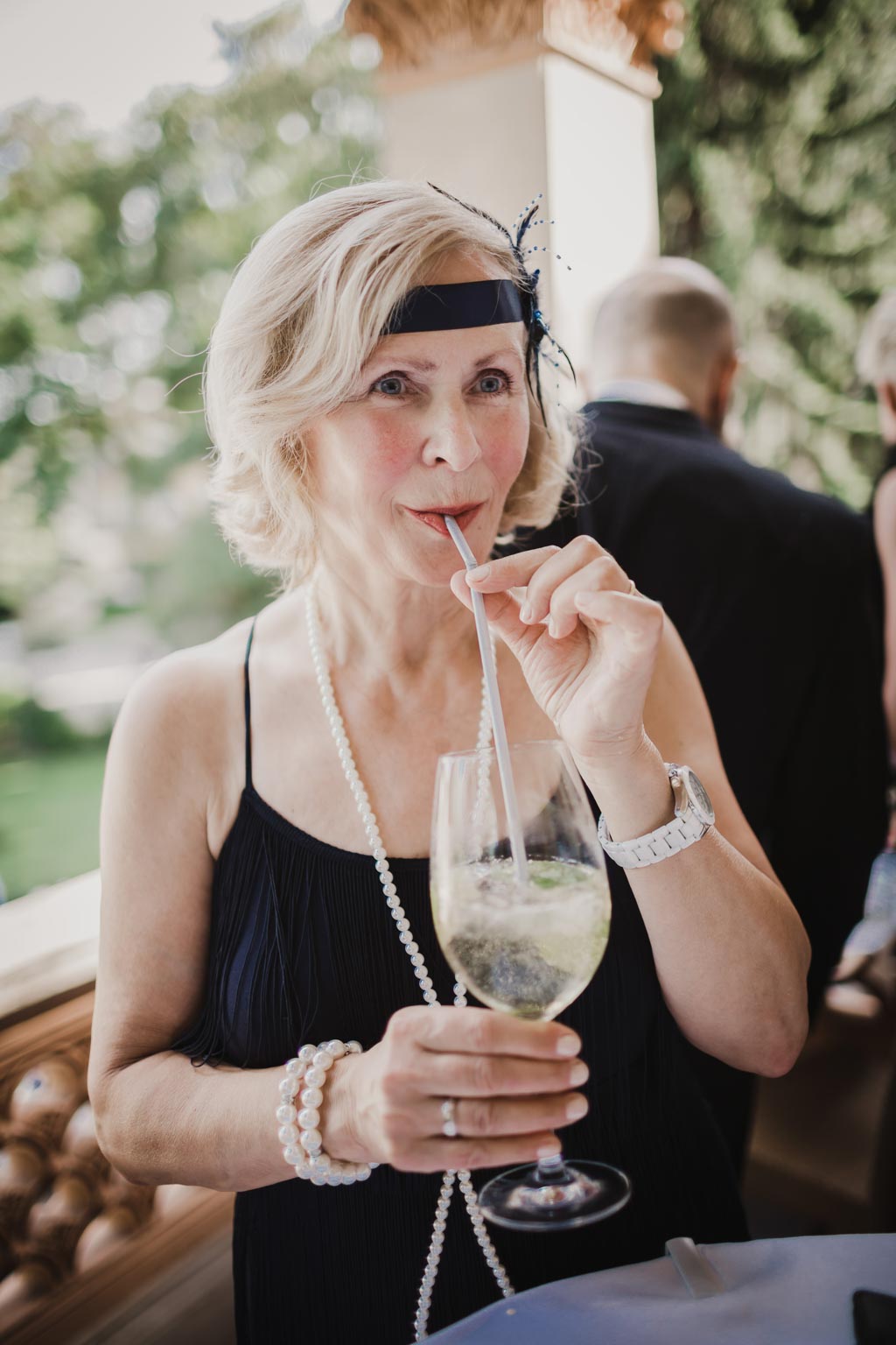 Vintage Hochzeit vintage hochzeit 18 - Vintage Hochzeit