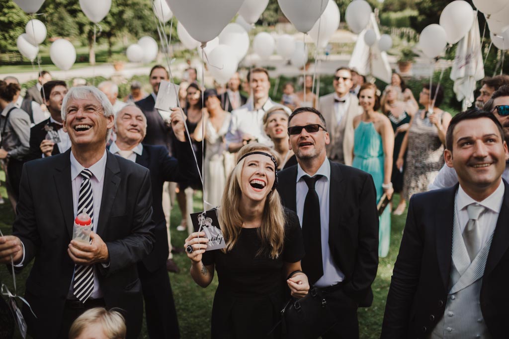 Vintage Hochzeit vintage hochzeit 19 - Vintage Hochzeit