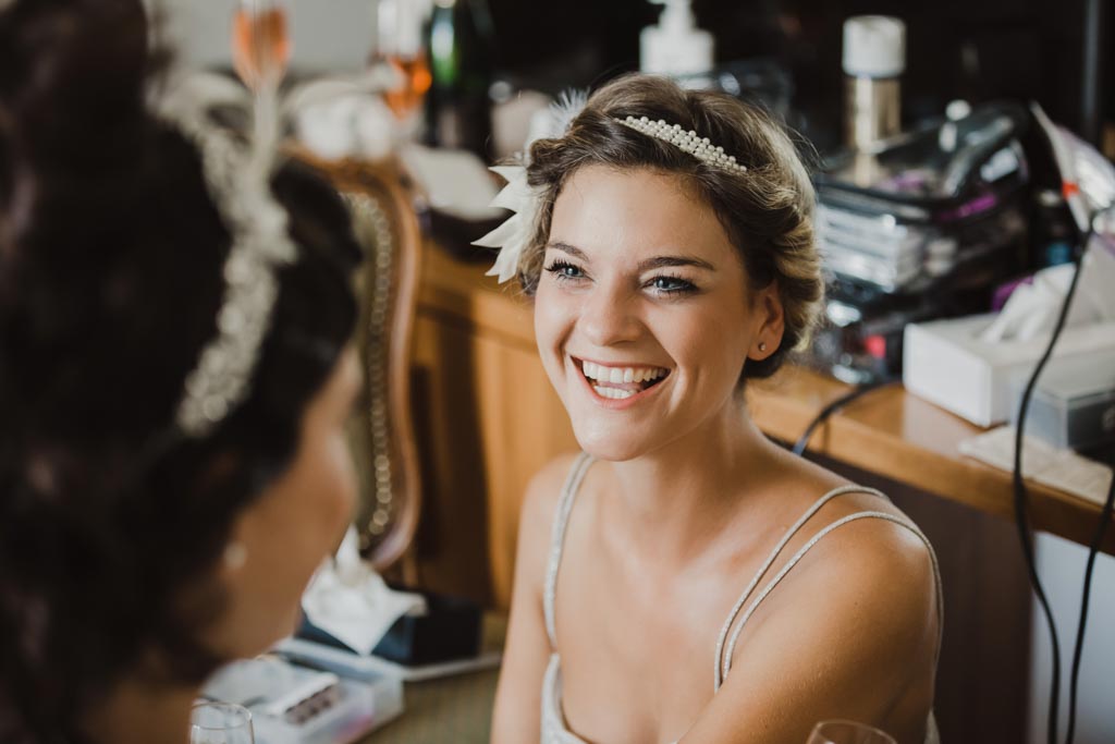 Vintage Hochzeit vintage hochzeit 2 - Vintage Hochzeit