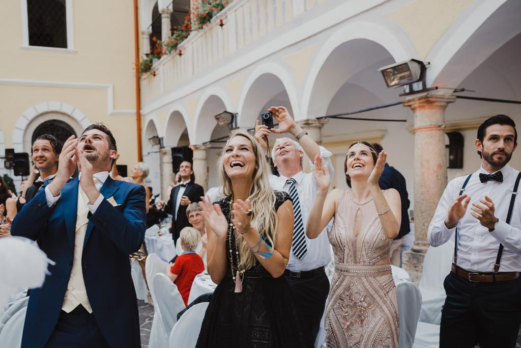 Vintage Hochzeit vintage hochzeit 20 - Vintage Hochzeit