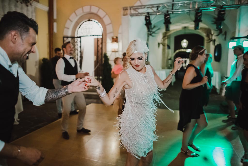 Vintage Hochzeit vintage hochzeit 22 - Vintage Hochzeit