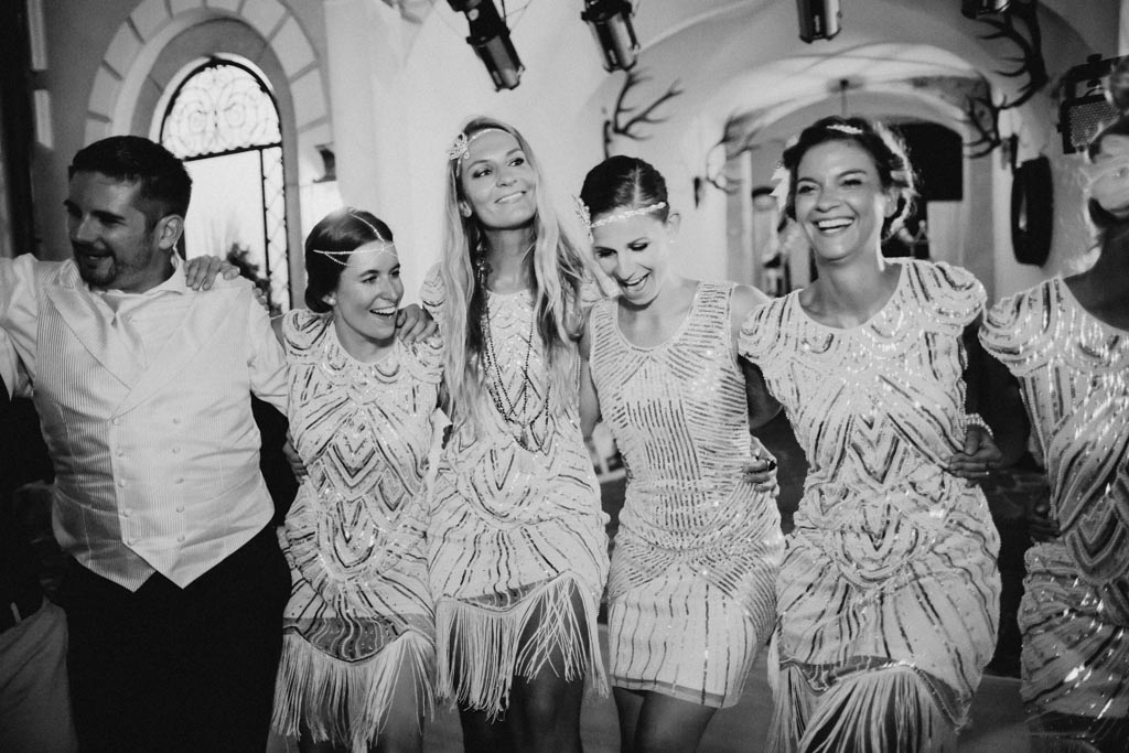 Vintage Hochzeit vintage hochzeit 23 - Vintage Hochzeit