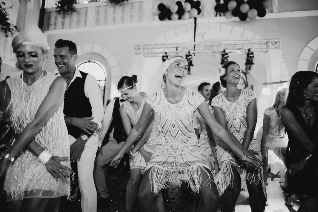 Vintage Hochzeit vintage hochzeit 25 - Vintage Hochzeit