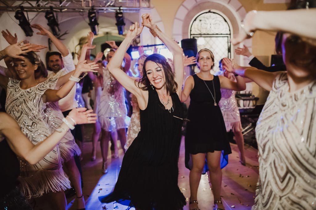 Vintage Hochzeit vintage hochzeit 26 - Vintage Hochzeit