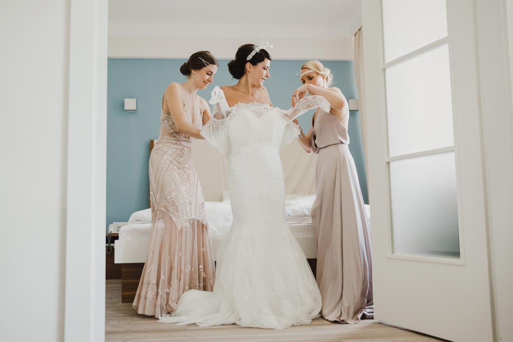 Vintage Hochzeit vintage hochzeit 3 - Vintage Hochzeit