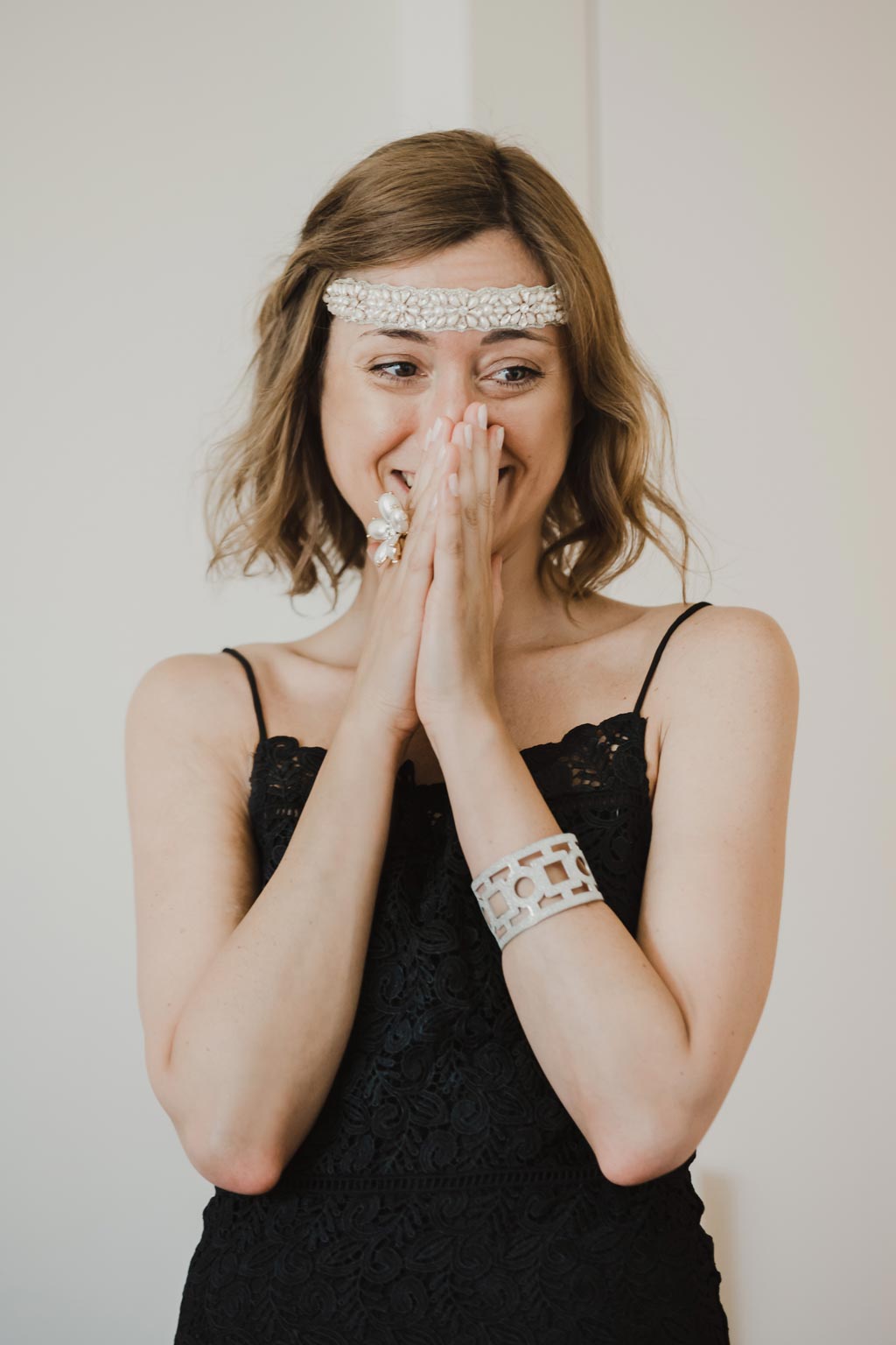 Vintage Hochzeit vintage hochzeit 4 - Vintage Hochzeit